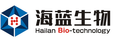 Anhui Hailan Bio-technology Co., ltd.