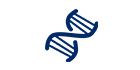 DL-tartaric acid