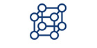 DL- potassium hydrogen tartrate