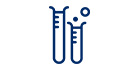 L(+)-tartaric acid